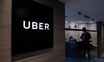 Singapore yêu cầu Grab cho Uber 'sống' thêm 3 tuần