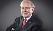 3 "người thầy" có tác động to lớn trong cuộc đời của Warren Buffett
