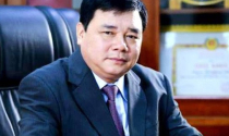 Ông Bùi Quang Tiên trở thành người phụ trách HĐQT BIDV