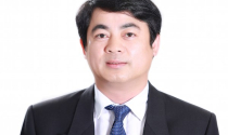 Ông Nghiêm Xuân Thành tiếp tục giữ chức Chủ tịch HĐQT Vietcombank