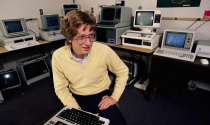 Tỷ phú Bill Gates tiết lộ điều ông hối tiếc nhất thời sinh viên