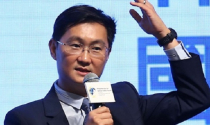 Ông chủ Tencent thành người giàu nhất Trung Quốc như thế nào