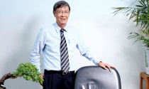 CEO Scansia Pacific Nguyễn Chiến Thắng: "Đồ gỗ Việt Nam là một thương hiệu trên thế giới"