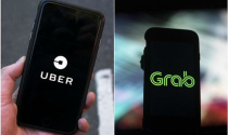 Chính thức điều tra vụ Grab mua lại Uber