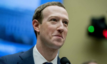 Mark Zuckerberg sẽ điều trần trước Nghị viện châu Âu, Anh bị 'ra rìa'
