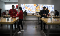 Một loạt nhân viên Xiaomi sắp thành triệu phú