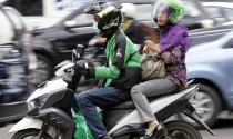 Ứng dụng gọi xe Indonesia đổ nửa tỷ USD gia nhập Việt Nam và 3 nước khác