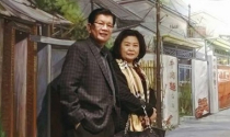 Bitas’ và những bài học quản trị gia đình của 'cặp đôi hoàn hảo' Đỗ Long - Lai Kim