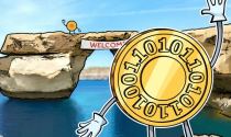 Malta tham vọng trở thành quốc đảo blockchain