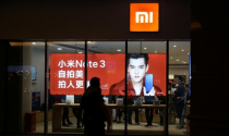 Xiaomi muốn huy động gần 5 tỷ USD từ IPO