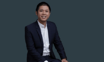 CEO DigiPencil MVV Nguyễn Tiến Huy: Tiên phong trong kỷ nguyên kết nối