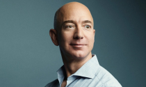 Kỹ năng quản lý công việc để cân bằng cuộc sống của Jeff Bezos