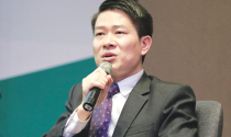 Chủ tịch HPL Group Phạm Văn Lương: Kinh doanh cũng giống như vận hành một đội bóng