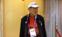 Tỷ phú Indonesia muốn giành huy chương vàng đánh bài Asiad 2018