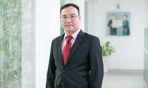 Chủ tịch Điện Quang Hồ Quỳnh Hưng: Làm tốt được đãi ngộ phù hợp, đó là luật nhân quả