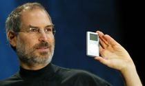 11 bài học từ Steve Jobs dành cho doanh nhân khởi nghiệp