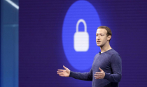 Facebook bị hack - ai còn tin Mark Zuckerberg?