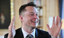 Cuộc sống ở Tesla - nơi nhân viên vắt kiệt sức vì giáo chủ Elon Musk