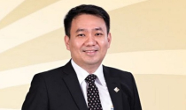CEO PNJ Lê Trí Thông: Bốn ngộ nhận về quản trị thay đổi trong doanh nghiệp cần nhận rõ