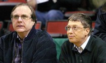 'Tỷ phú cay nghiệt' bất hòa với Bill Gates vì từ chối bán đứt cổ phần