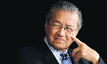 Malaysia dự kiến bán tài sản để trả bớt nợ công