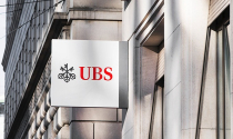 Mỹ khởi kiện UBS vì gian lận trước khủng hoảng tài chính toàn cầu
