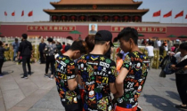 Người trẻ Trung Quốc quay lưng với cơ nghiệp gia đình