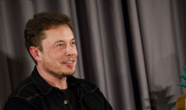 CEO Tesla: "Muốn thay đổi thế giới cần phải làm việc 80 - 100 giờ/tuần"
