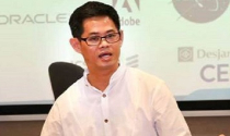 Lâm Bình Bảo, nhà sáng lập B Coaching: Tôi chọn cách sống bằng sự cho đi