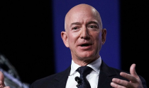 Tỷ phú Jeff Bezos: Amazon sớm muộn gì cũng phá sản, và đây là chìa khóa để ngày đó lâu đến