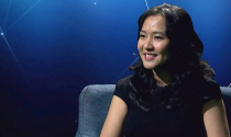 Bà Lê Diệp Kiều Trang rời vị trí Giám đốc Facebook Việt Nam