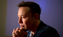 Elon Musk là thiên tài hay gã khùng?