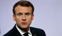 Ông Macron 'thất thủ' ở Paris và lời cảnh báo cho châu Âu