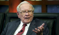 Tỷ phú Warren Buffett: Làm chủ kỹ năng này, nhân hiệu của bạn sẽ cải thiện ít nhất 50%