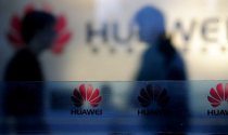 Vụ bắt giữ giám đốc tài chính Huawei khiến giới chủ doanh nghiệp Trung Quốc run sợ