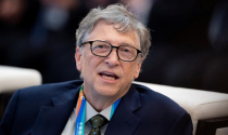 Bill Gates 'mắc kẹt' giữa căng thẳng công nghệ Mỹ - Trung