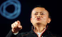Vì sao tỷ phú Jack Ma không thu nạp người giỏi?