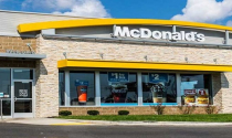 Bảo vệ thương hiệu: Bài học từ McDonald ở thị trường EU