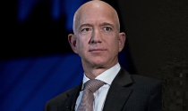 Đề xuất "đánh thuế người giàu" của Elizabeth Warren có thể khiến Jeff Bezos mất 4,1 tỷ USD