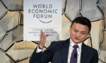 Jack Ma: “Tôi tuyển người thông minh hơn mình”