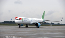 Bamboo Airways và giấc mơ hàng không 5 sao của ông Trịnh Văn Quyết