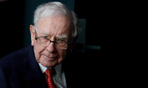 Warren Buffett thừa nhận “bị hớ” trong vụ sáp nhập Kraft Heinz