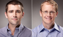 Facebook mất hai giám đốc cấp cao trong một tuần