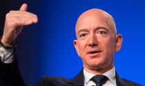 Jeff Bezos bật mí bí quyết ra quyết định nhanh chóng và trở thành nhà lãnh đạo tốt hơn