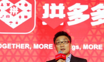 Colin Huang: Từ con trai công nhân đến tỷ phú tự thân trẻ nhất Trung Quốc