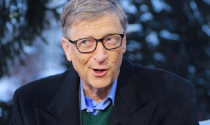 7 sai lầm tiền bạc Warren Buffett, Bill Gates không bao giờ có