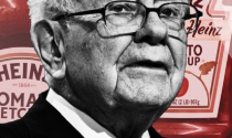 Kraft Heinz đã khiến nhà đầu tư huyền thoại Warren Buffett 'mất mặt' như thế nào?