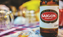 Sabeco sau khi về tay tỉ phú Thái: Cổ tức tăng vọt trong khi lợi nhuận giảm Sabeco sau khi về tay tỉ phú Thái: Cổ tức tăng vọt trong khi lợi nhuận giảm