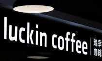 Startup cà phê Trung Quốc muốn 'đấu' với Starbucks được định giá 2,9 tỷ USD