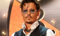 Danh mục đầu tư khổng lồ của 'Cướp biển Caribbean' Johnny Depp